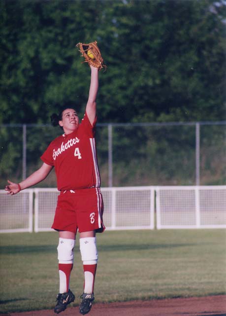 fielding1_05c