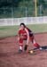 fielding1_05a