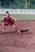 fielding1_05b