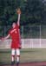 fielding1_05c