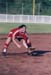 fielding1_05d