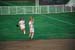 003950563-R1-013-5_1