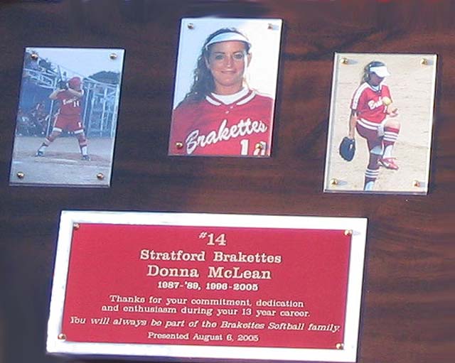 119_1968plaque1