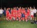 team_nationals_2005