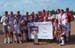 100_0264acsh