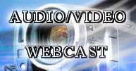 Webcast